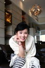 双食记/Shuang Shi Ji(2008) 电影图片 剧照 #06 省略图