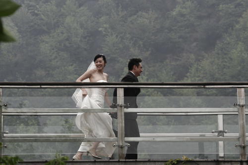 双食记/Shuang Shi Ji(2008) 电影图片 剧照 #03 大图 1000X667