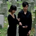 剧照 #07 省略图