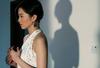 女人本色 剧照 #13