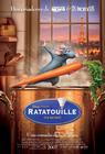 美食总动员/Ratatouille(2007)