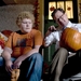 别惹小孩Trick 'r Treat(2009)