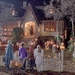 别惹小孩Trick 'r Treat(2009)