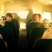别惹小孩Trick 'r Treat(2009)