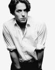 休·格兰特/Hugh Grant