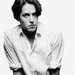 写真 #01：休·格兰特 Hugh Grant