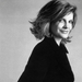 写真 #01：蕾妮·罗素 Rene Russo