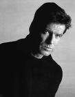 写真 #14：皮尔斯·布鲁斯南 Pierce Brosnan