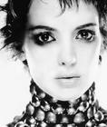 薇诺娜·瑞德 Winona Ryder 写真 #12