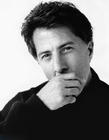 写真 #01：达斯汀·霍夫曼 Dustin Hoffman