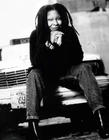 乌比·戈德堡/Whoopi Goldberg