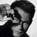 写真 #01：克里斯汀·史莱特 Christian Slater