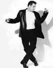 写真 #01：约翰·特拉沃塔 John Travolta