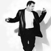 写真 #01：约翰·特拉沃塔 John Travolta