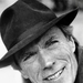 克林特·伊斯特伍德 Clint Eastwood