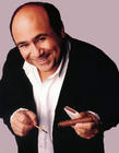 写真 #01：丹尼·德维托 Danny DeVito