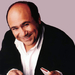 写真 #01：丹尼·德维托 Danny DeVito
