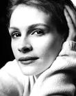 写真 #01：朱莉娅·罗伯茨 Julia Roberts