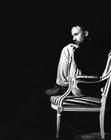 写真 #01：大卫·芬奇 David Fincher
