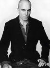 写真 #01：丹尼尔·戴-刘易斯 Daniel Day Lewis
