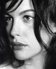 丽芙·泰勒 Liv Tyler 写真 #30