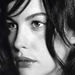 丽芙·泰勒 Liv Tyler