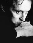 写真 #08：迈克尔·道格拉斯 Michael Douglas