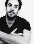 约瑟夫·费因斯/Joseph Fiennes