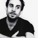 写真 #01：约瑟夫·费因斯 Joseph Fiennes
