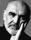 写真 #01：肖恩·康纳利 Sean Connery