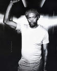 写真 #01：塞缪尔·杰克逊 Samuel L. Jackson