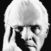 写真 #01：安东尼·霍普金斯 Anthony Hopkins