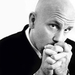 写真 #01：约翰·马尔科维奇 John Malkovich