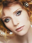 写真 #05：布莱丝·达拉斯·霍华德 Bryce Dallas Howard