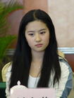 刘亦菲/Yifei Liu