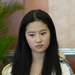 生活照 #01：刘亦菲 Yifei Liu