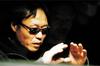 写真 #01：郭在容 Jae-young Kwak