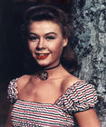 写真 #01：薇拉·艾伦 Vera-Ellen
