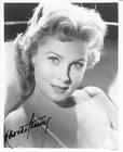 写真 #06：朗达·弗莱明 Rhonda Fleming