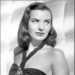 写真 #01：埃拉·雷恩斯 Ella Raines
