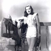 写真 #02：埃拉·雷恩斯 Ella Raines