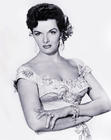写真 #13：简·拉塞尔 Jane Russell