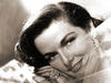 写真 #14：简·拉塞尔 Jane Russell