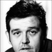 写真 #01：尼克·弗罗斯特 Nick Frost