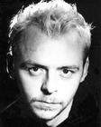 写真 #01：西蒙·佩吉 Simon Pegg