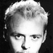 写真 #01：西蒙·佩吉 Simon Pegg