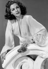写真 #01：玛丽亚·蒙特兹 Maria Montez