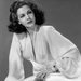 写真 #01：玛丽亚·蒙特兹 Maria Montez