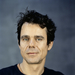 写真 #01：汤姆·提克威 Tom Tykwer
