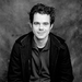 写真 #02：汤姆·提克威 Tom Tykwer